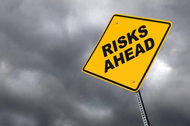 What you need to know about risk