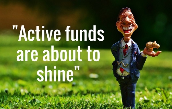 active funds are about to shine v2 bg.jpg