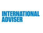 International Adviser Best Practice Adviser Awards 2016