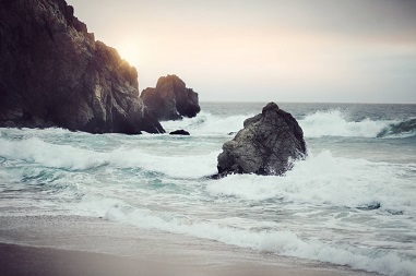 The Benefits of Offshore Banking