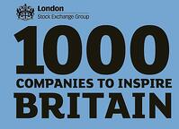 1000-Companies-To-Inspire-Britain-Logo-with-LSEG-logo-LR-616320-edited