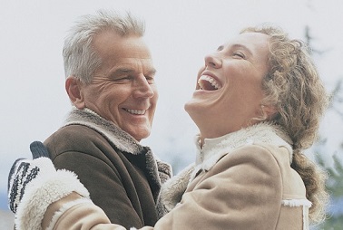 UK Pension Changes | QROPS | SIPPS