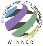 Global_Mobility__Immigration_Awards_2014_smaller