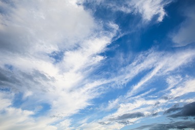 International financial advice: Healing the lack of trust