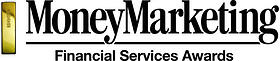 money-marketing-awards-logo