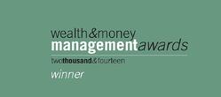 Wealth__Money_Management_Awards_2014