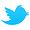 Twitter_bird_icon