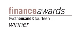Wealth__Money_Finance_Awards_Winners_Logo