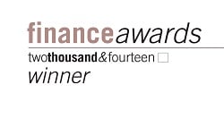 Wealth__Money_Finance_Awards_Winners_Logo