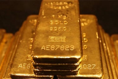 Gold_Price_up_nearly_13percent_since_November_2014