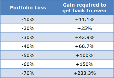 Portfolio_Investment_Losses_and_Gains