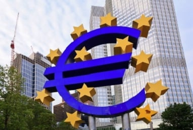 Eurozone