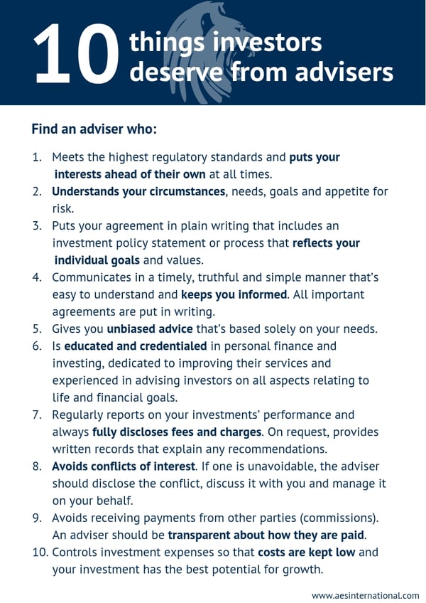 10 things investors deserve FINAL.pdf V2