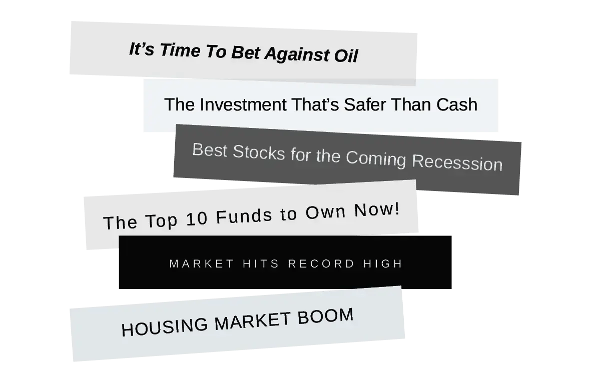 3267-AES-Pursuing a Better Investment Experience-CHARTS9 3267-AES-Pursuing a Better Investment Experience-CHARTS9