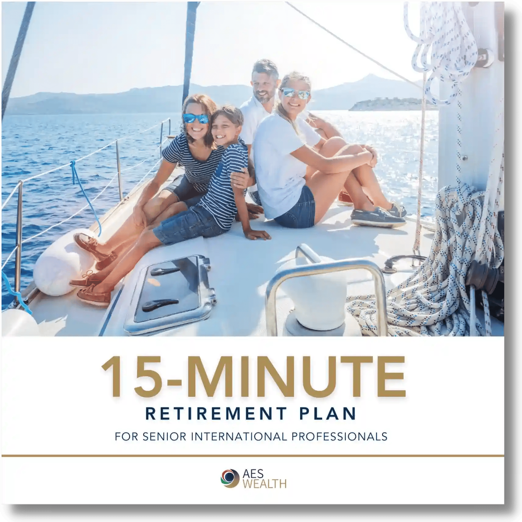 3d eBook Cover 2021-1 (1)-1-1