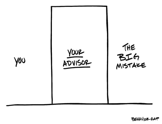 An-Advisor-Can-Help-You-Avoid-Mistakes-1024x786