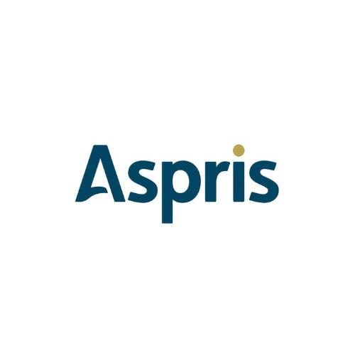 Aspris