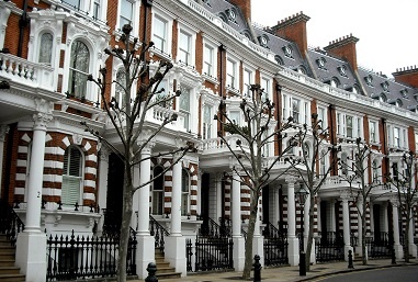 UK_Property.jpg