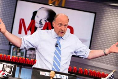 Jim_Cramer_Mad_Money.jpg