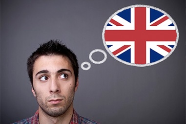 Your expat guide to UK residency rules