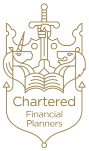 Chartered Logo 