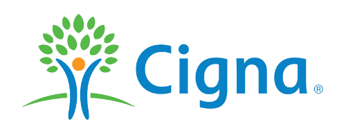 Cigna about page