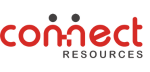 Connect Resources H&P homepage