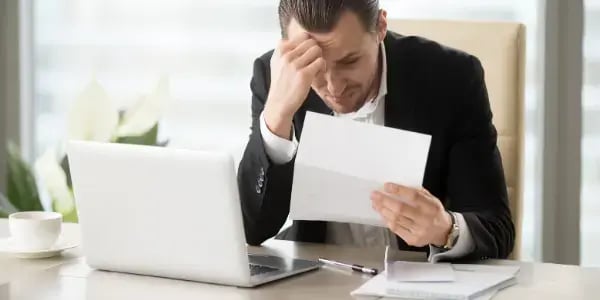 Copy of Untitled (1)