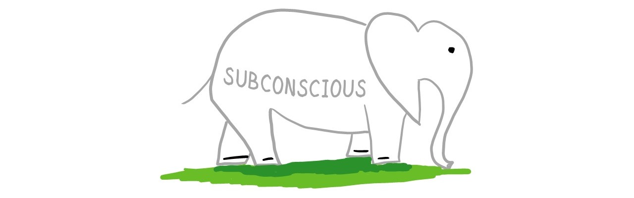 CoreBeliefs_Elephant