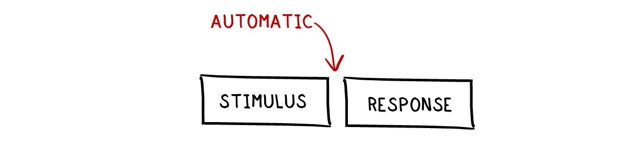 CoreBeliefs_Impulse
