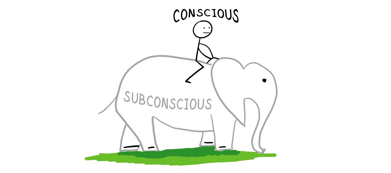 CoreBeliefs_Rider
