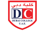 Dubai College H&P homepage