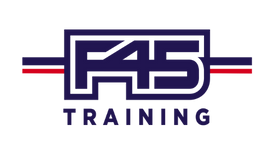F45 Training