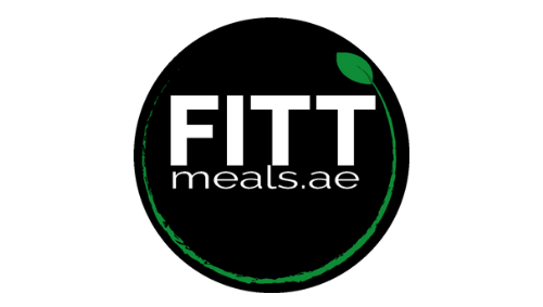 FITT meals H&P about page