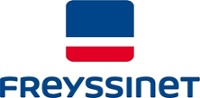 Freyssinet-logo