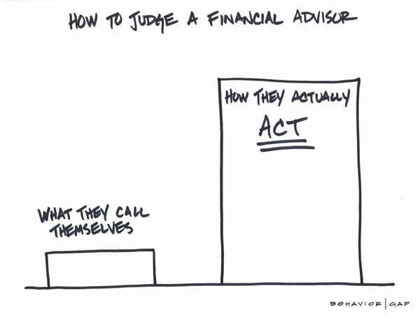 How to Judge a Financial Adviser-1