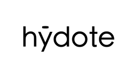 Hydote