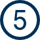 Step 5 Step 5