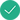 Green tick