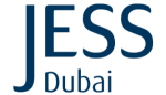 Jess School Dubai H&P homepage