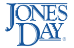 Jones Day H&P homepage