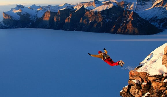 Look before you leap when it comes to investment management