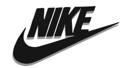 Nike-1