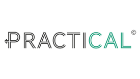 Practical