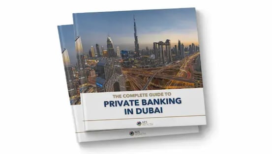 Private banking ebook covers for new landing pages (2)