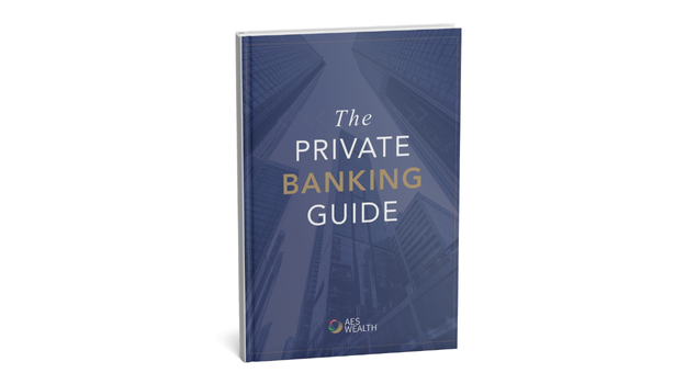 Private banking guide-1