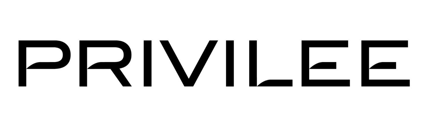Privilee_Logo_HR_Black