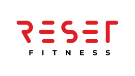 Reset Fitness