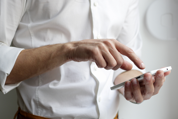 You may be left desperate to speak to a human on the phone