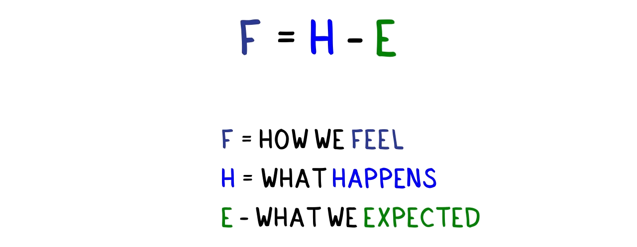Transitions_Feel-1